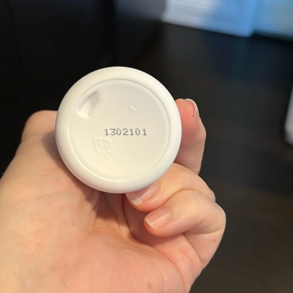 Beautycounter Countercontrol Matte Toner - Picture 4 of 4